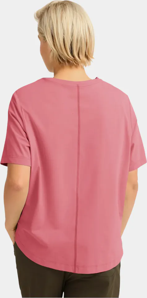 Product gallery image 1 of 7