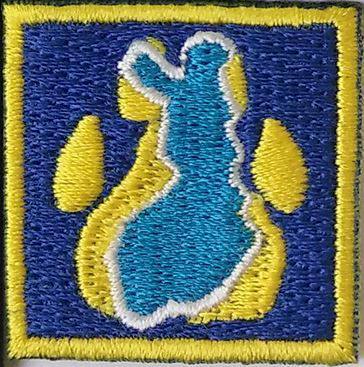 Partiotuote Suomi-jälki, uusi