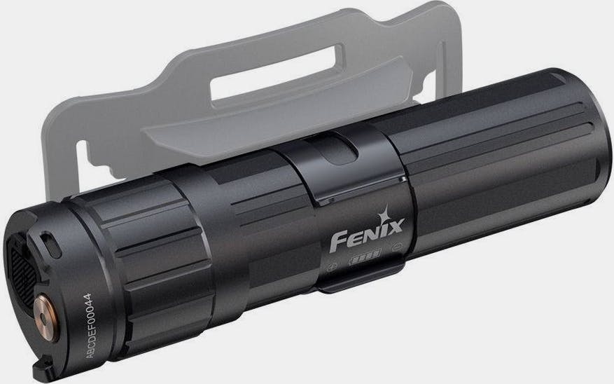 Fenix HM75R Power Extender 5000mah  01