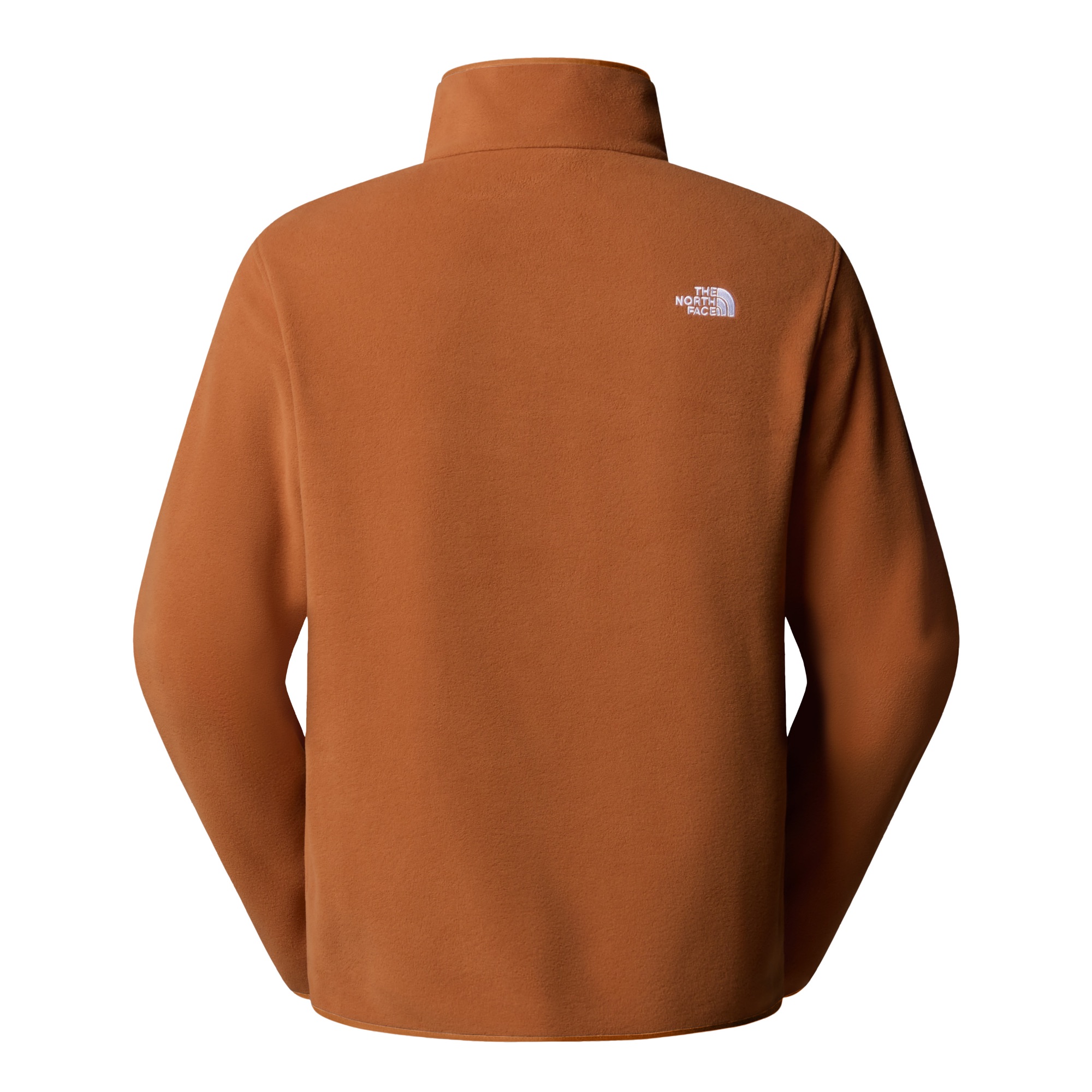 Product gallery image 2 of 5