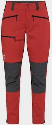 Women's Hiking Pants‎‎‏ למכירה ב: ‏גרנד ראפידס‏, Facebook Marketplace