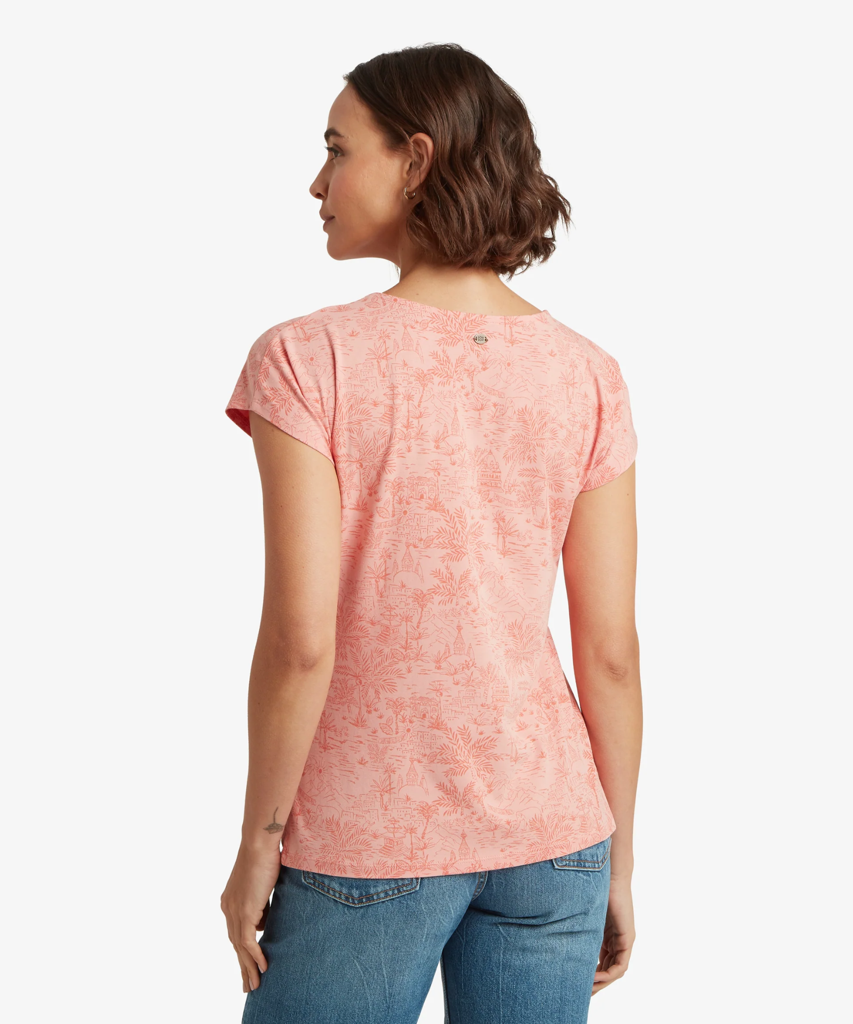 Product gallery image 4 of 7