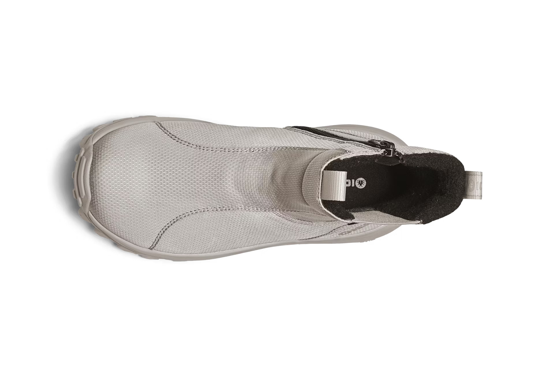 Icebug Vallda NT Macadamia 06