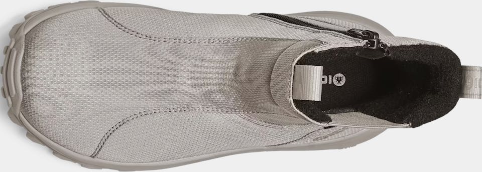 Icebug Vallda NT Macadamia 06