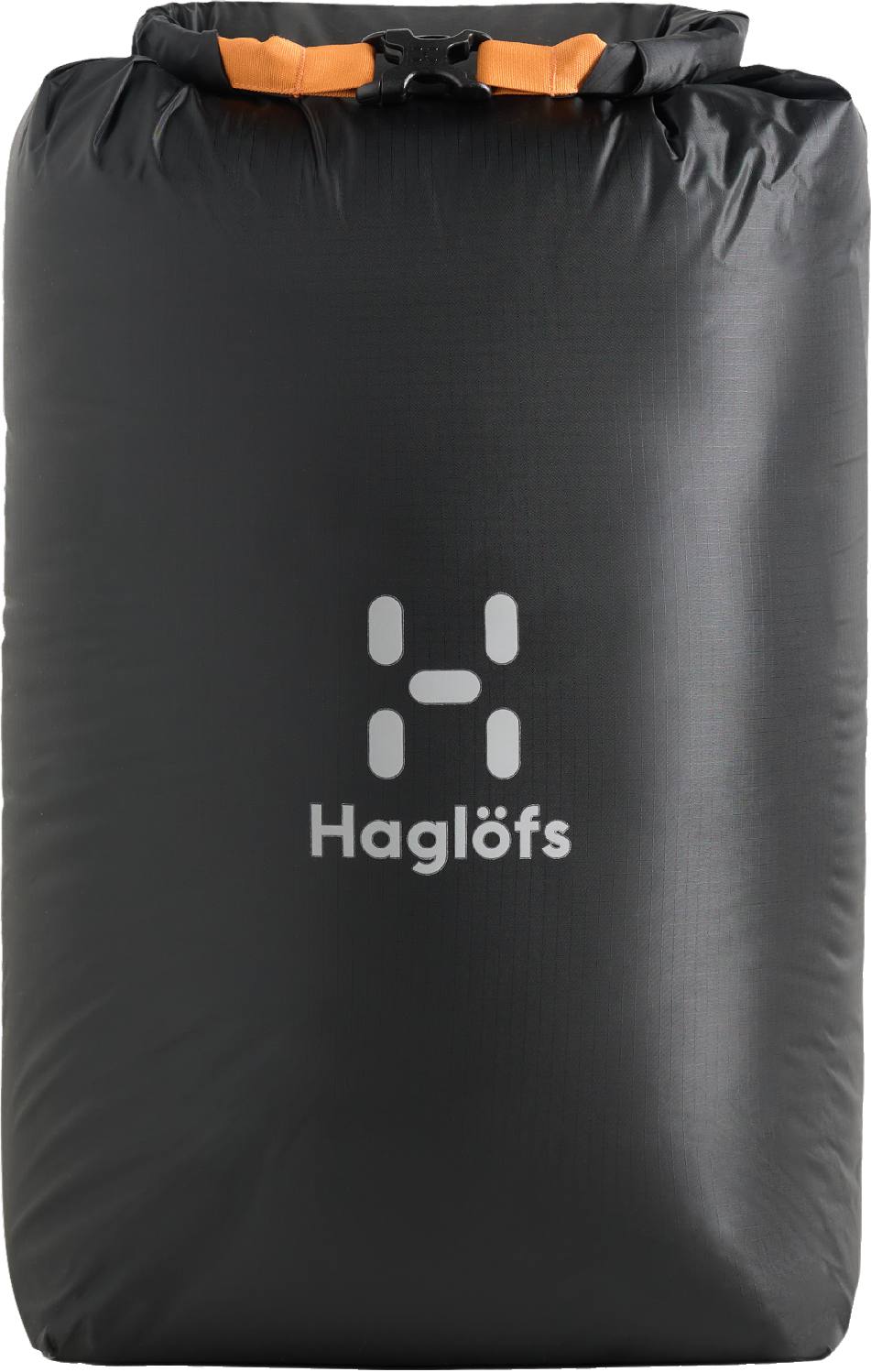 Haglöfs Nordic Expedition Down -12 Yellow 05