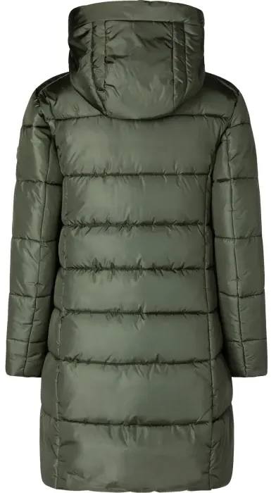 Save The Duck Women's Taylor Pine 02