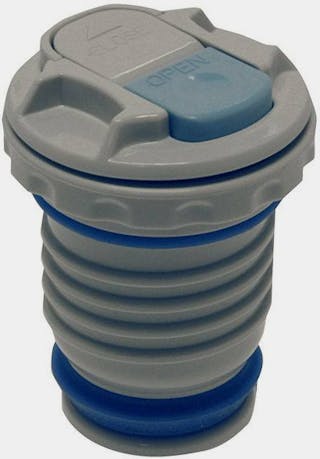 Thermos FBB Quick Cap