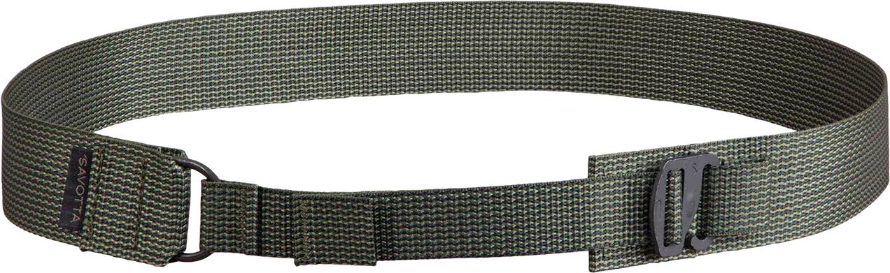 Savotta G-Hook Trousers Belt