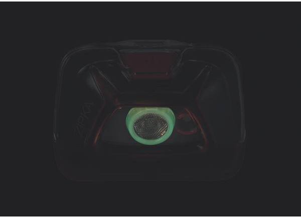 Product gallery image 2 of 3