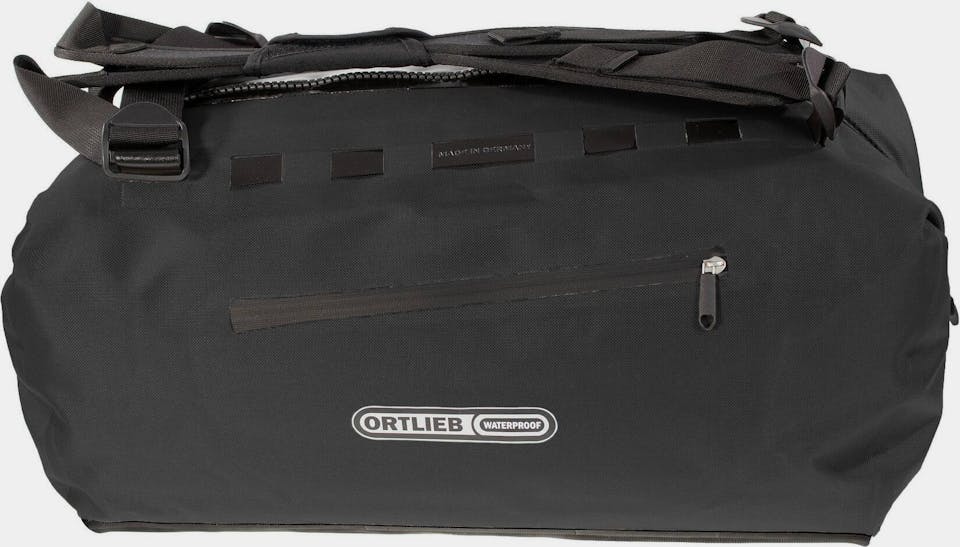 Ortlieb Duffle Lite 40L Black 17