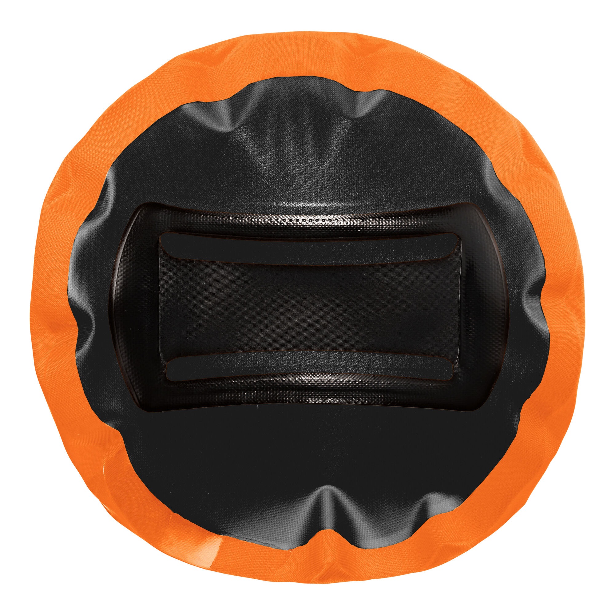 Product gallery image 3 of 10