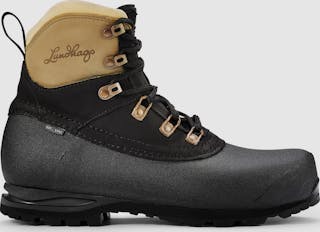 Lundhags Men's Padje Light Trekking Boot Mid