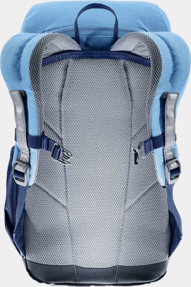 Deuter Waldfuchs 14 Sininen 05