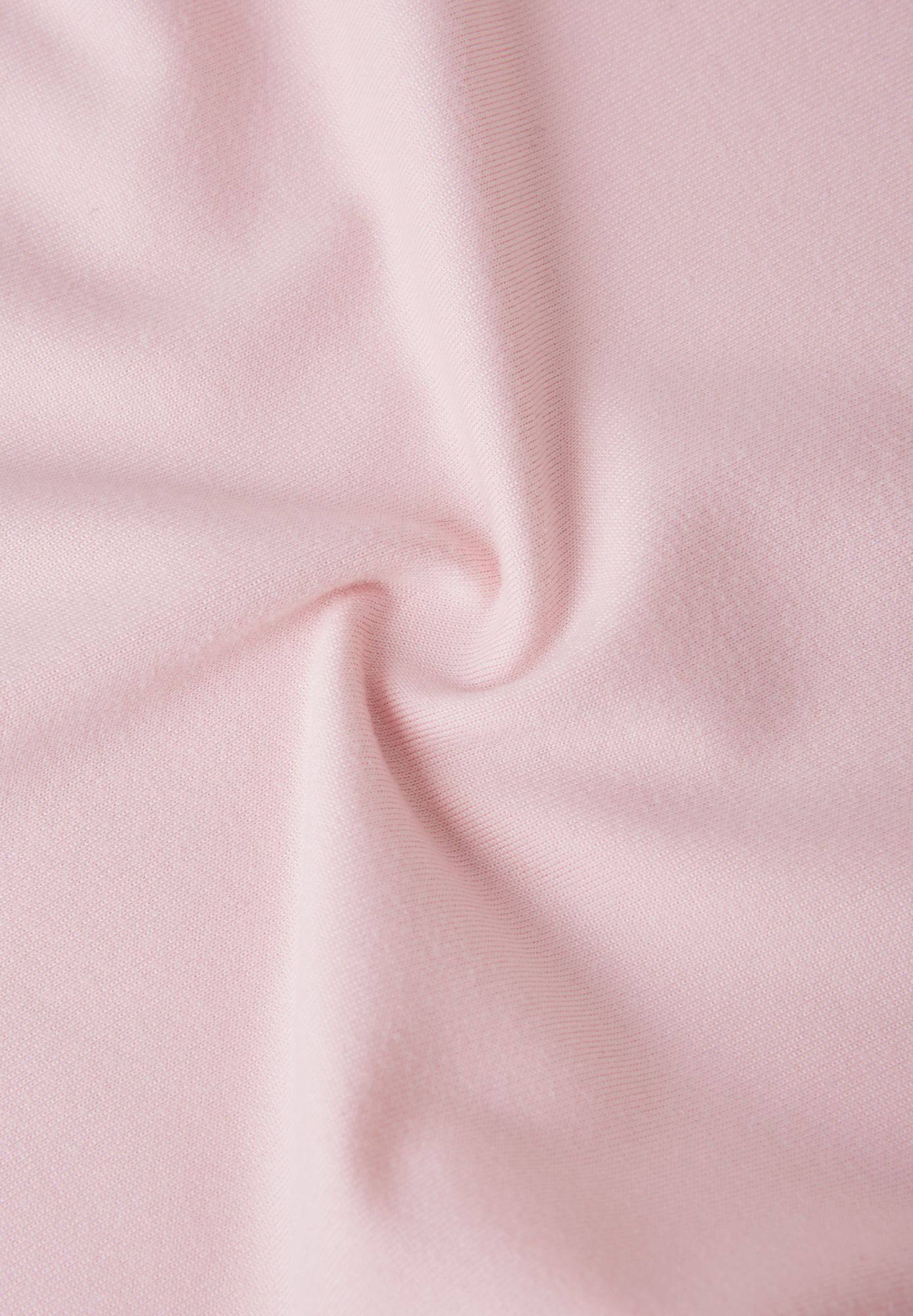 Reima Sportti Set Pink Rose 02