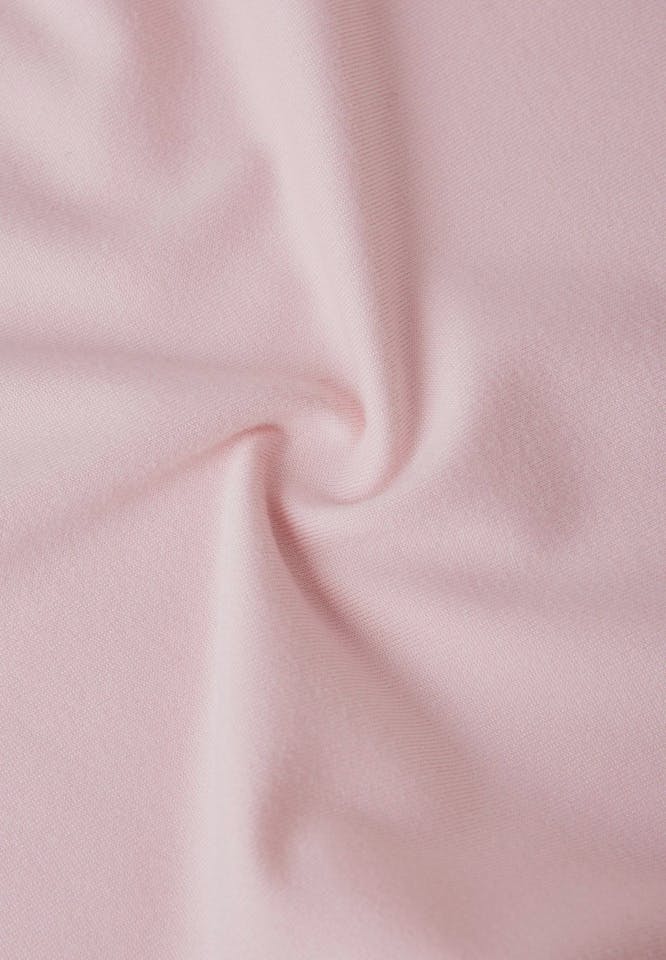 Reima Sportti Set Pink Rose 02
