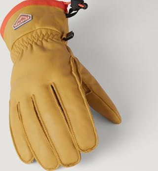 SealSkinz Westfield
