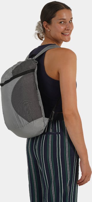 Ticket To The Moon Mini Backpack