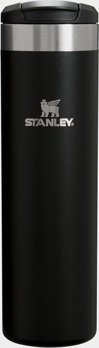 Stanley The Aerolight Transit Mug 0,59L