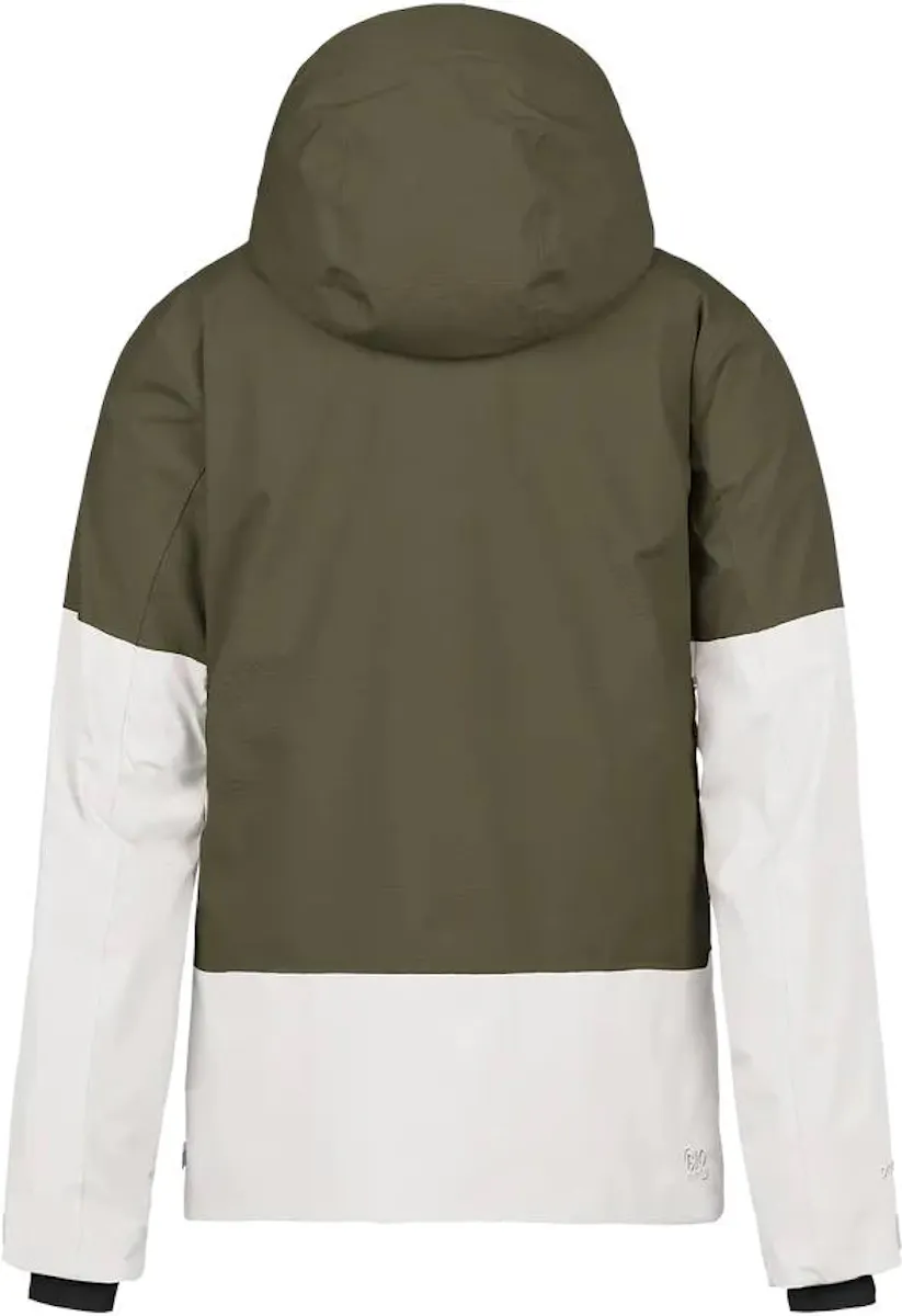 Picture Organic Clothing Fresya W JKT