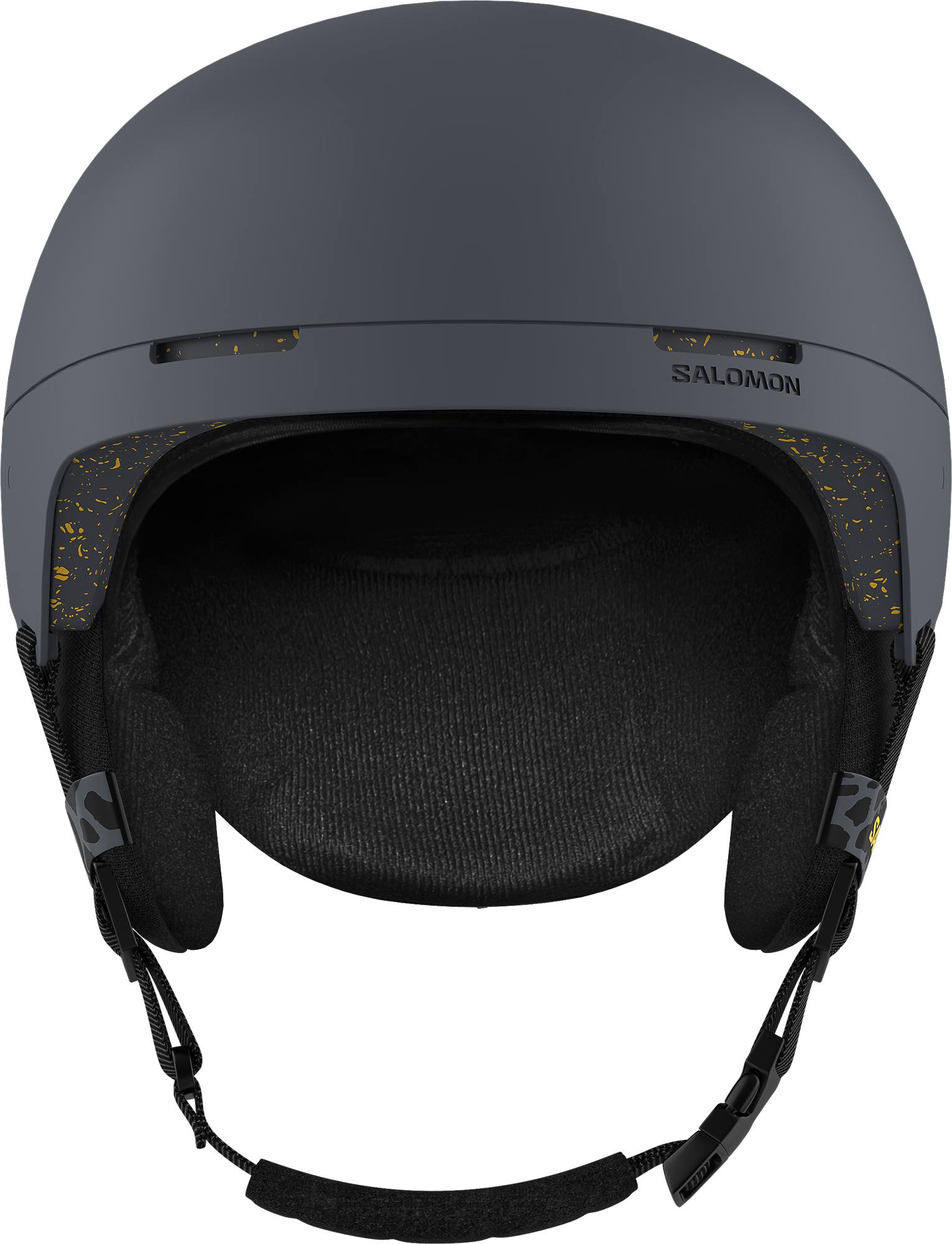 Salomon Brigade MIPS LTD - Scandinavian Outdoor