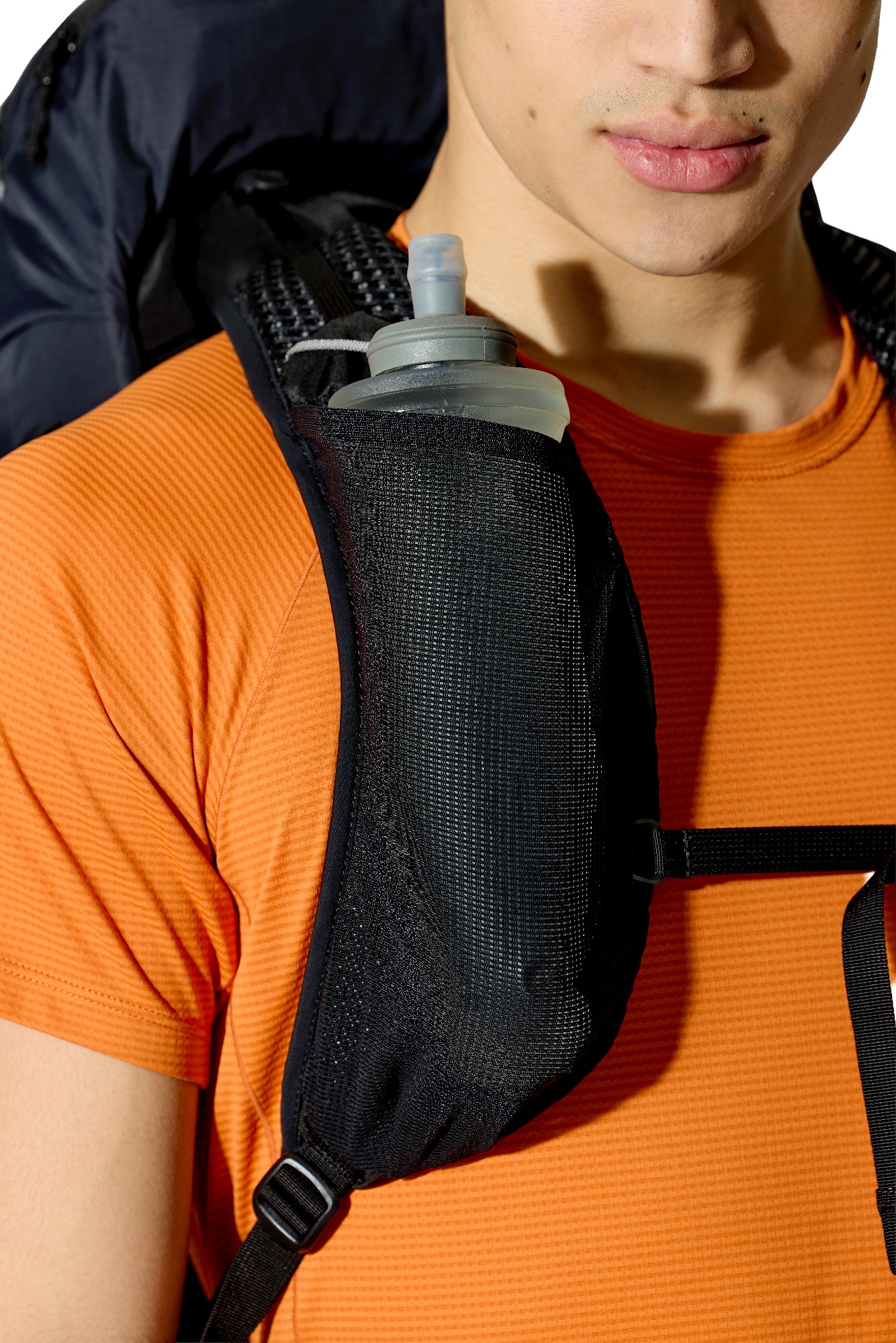 Rab Airox 36 Black 17