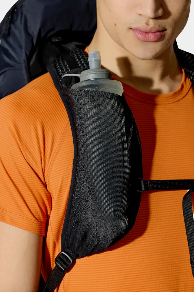 Rab Airox 36 Black 17