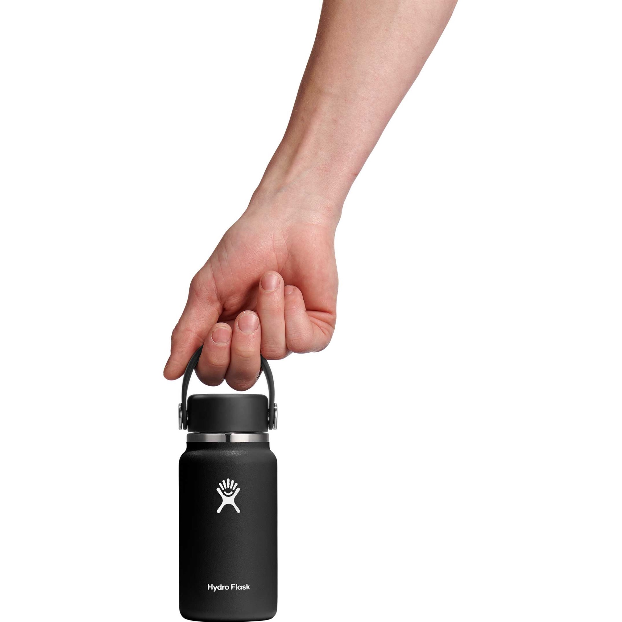 Hydro Flask 200ml micro hydro