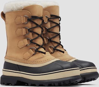 Sorel Caribou Lady - Naisten talvikengät