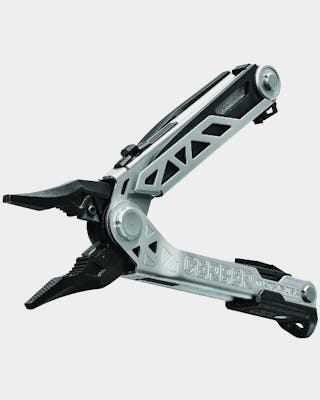 Center Drive Multi-tool