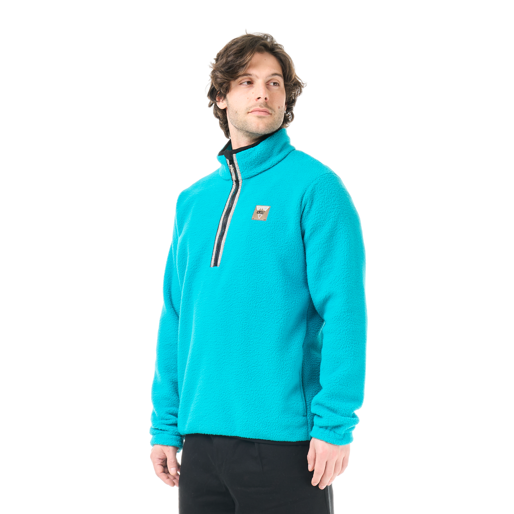 Product gallery image 1 of 5