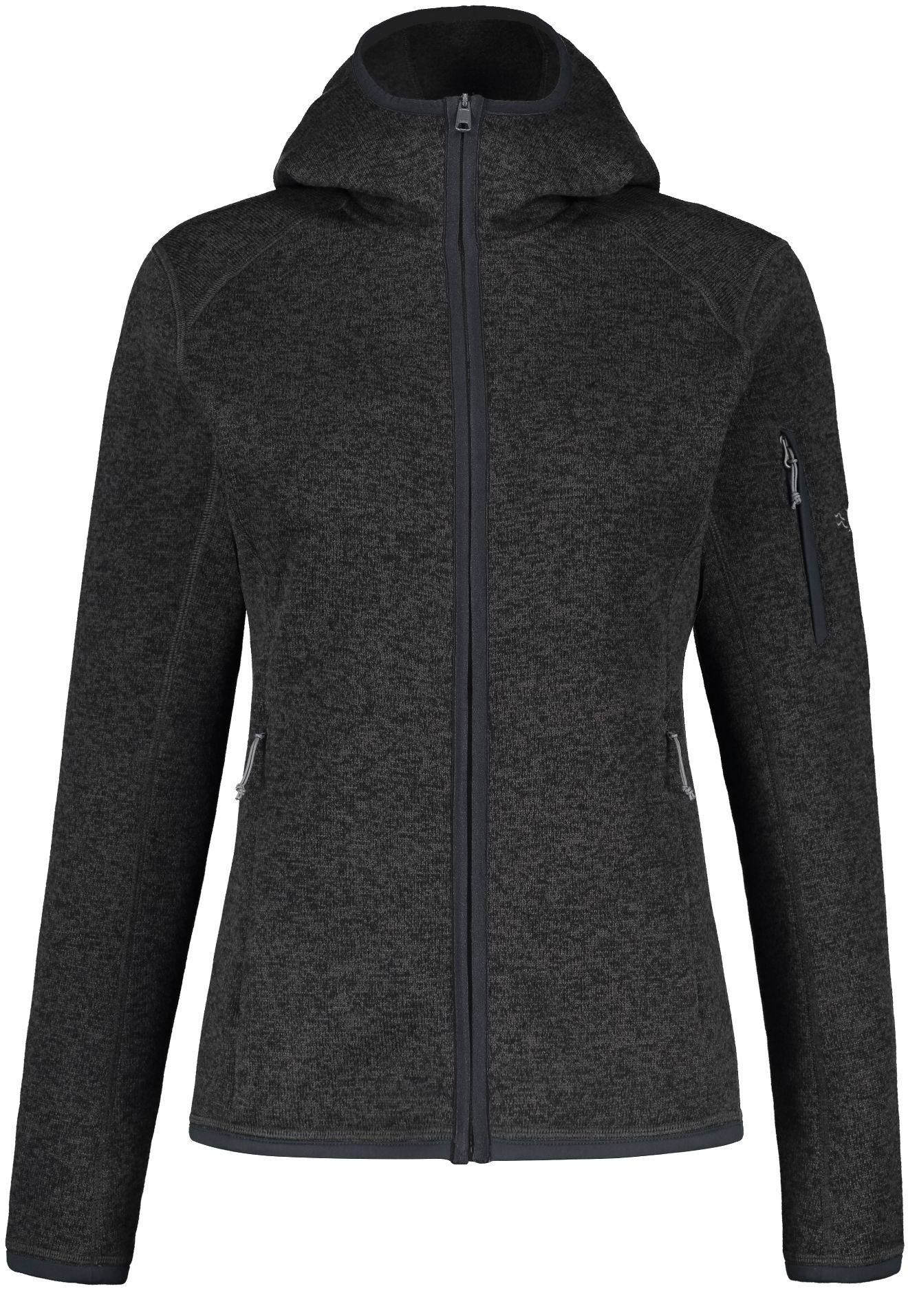 Rab Women’s Quest Hoody