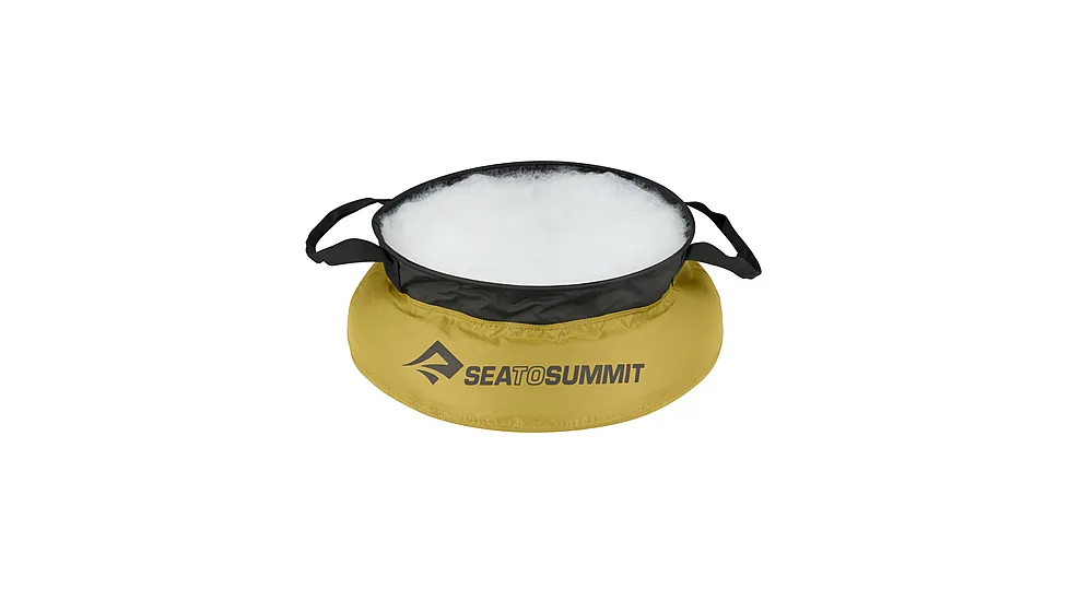 Sea To Summit Kitchen Sink 5 L