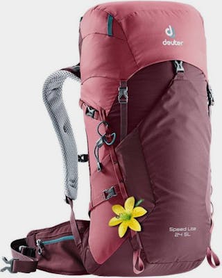 Speed Lite 24 SL