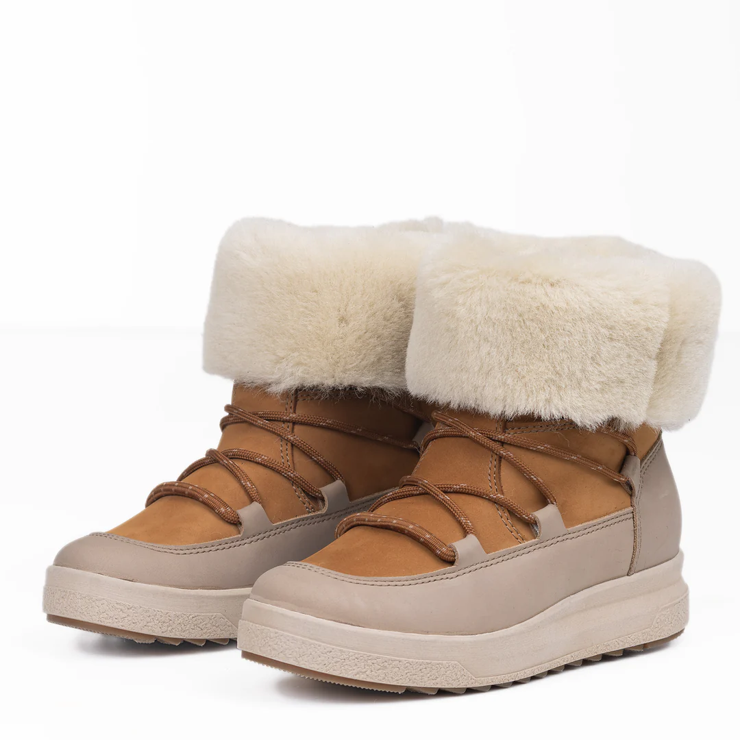 Pomar Women's Lappi GTX