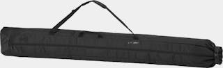Atomic Ato ski bag '25