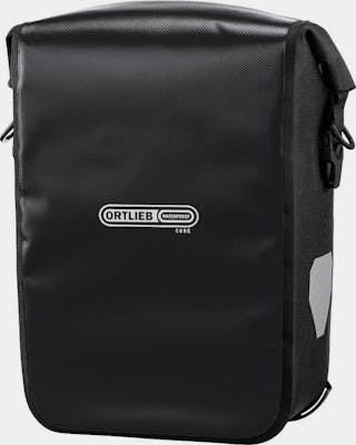 Ortlieb Sport-Roller Core, one piece