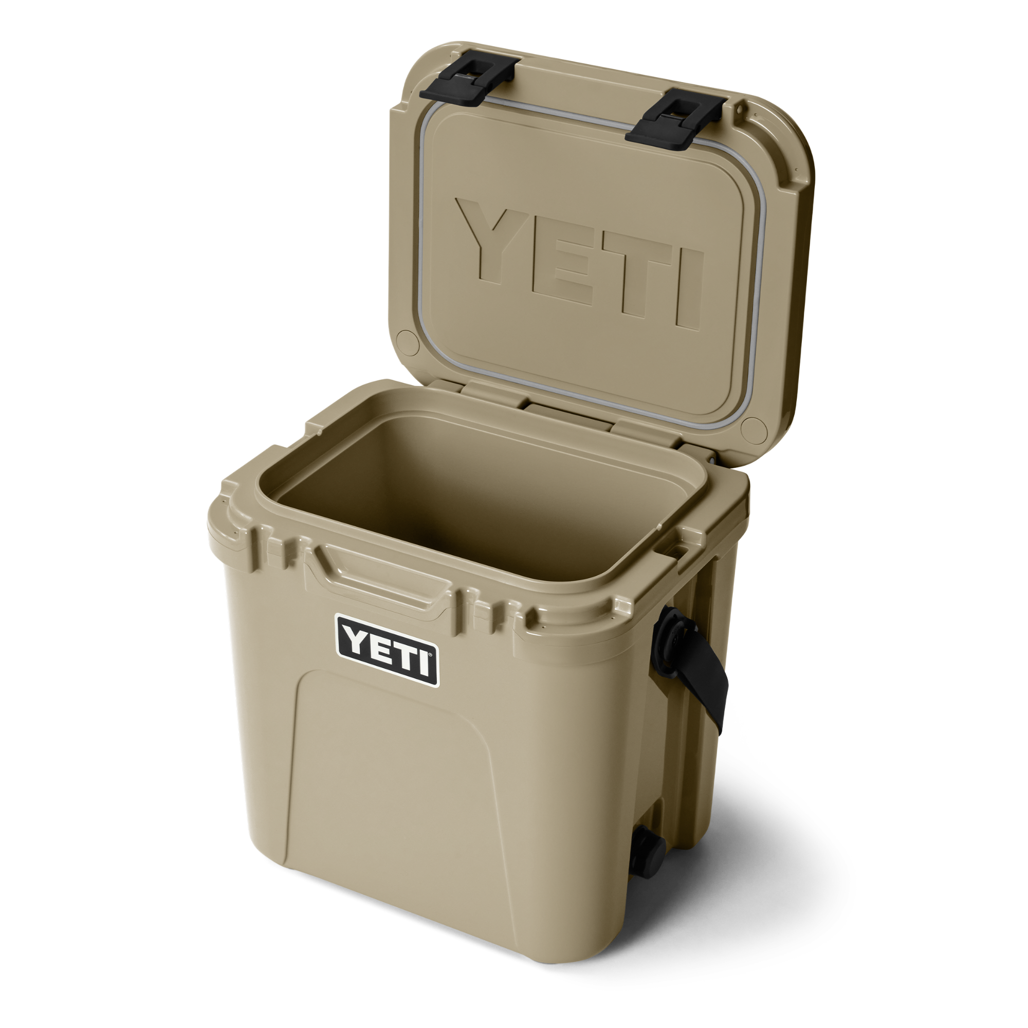 Yeti Roadie 24 2.0 Tan 02