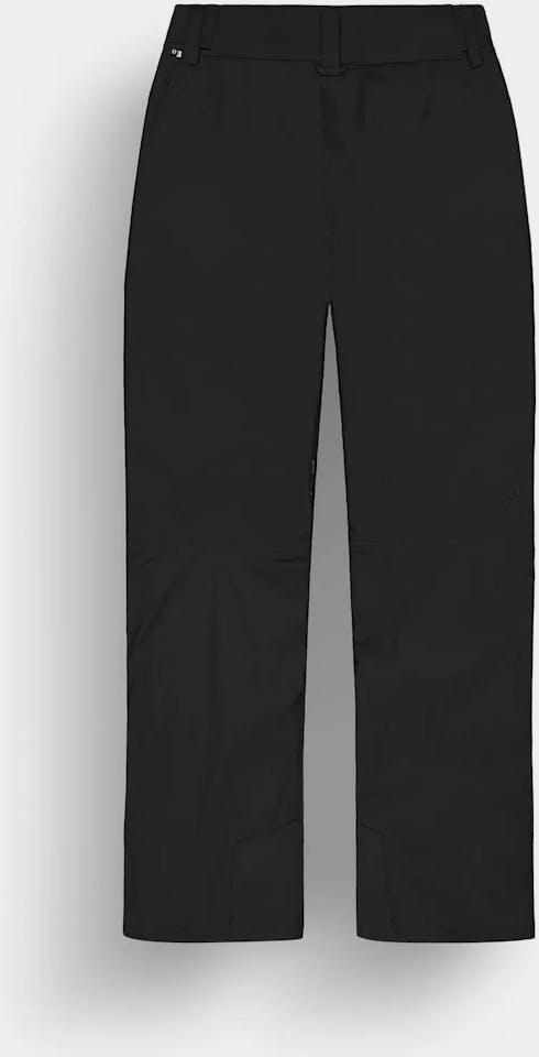 Picture Organic Clothing Women's Hermiance Pant Black 02