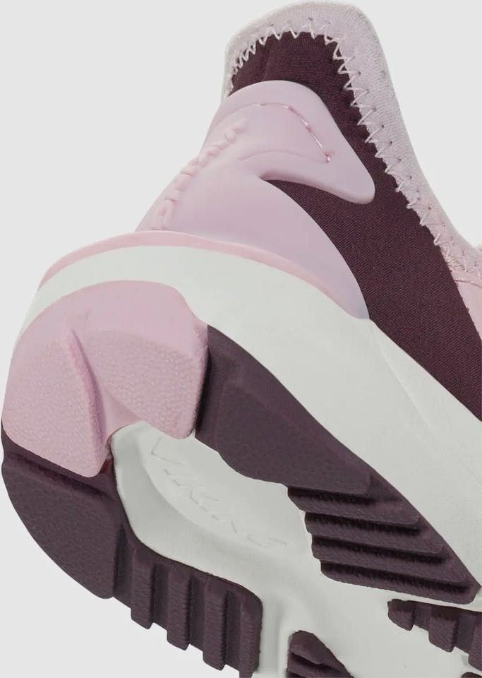 Viking Quickgo EL Light Pink 02