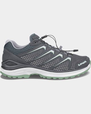 Maddox GTX Lo Women's