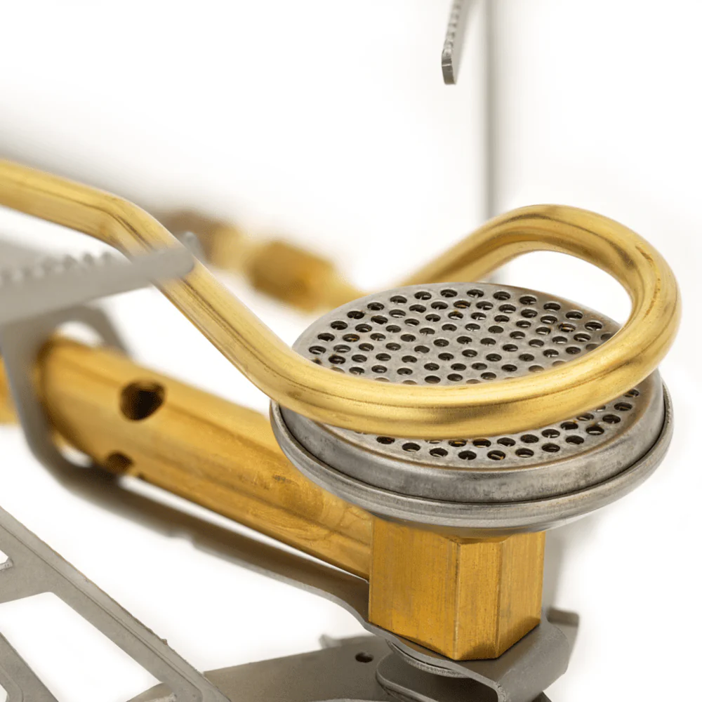 Primus ExpressSpider II  02