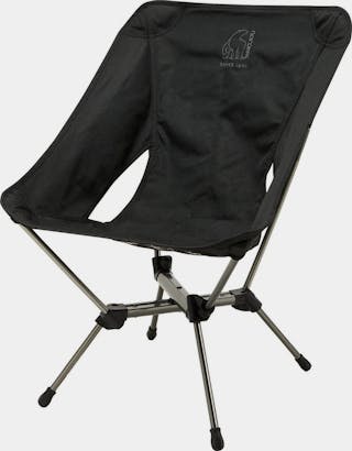 Nordisk Marielund Chair