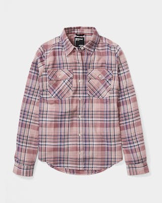 Bridget MW Flannel Women's