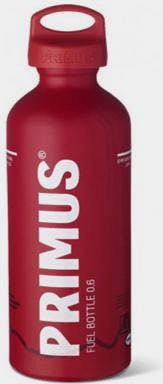 Primus fuelbottle 0,6 l (721950)  01