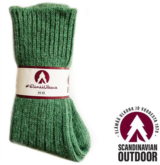 Devold Lämmin setti ulkoiluun naisille Black 04