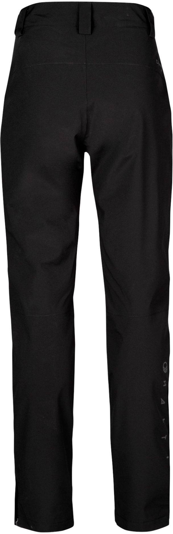 Halti Women's Juonto Nano Pants Black 05