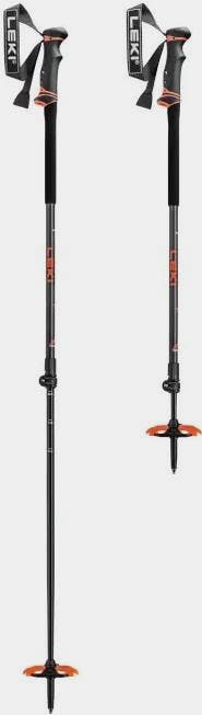 Leki Helicon Lite 01