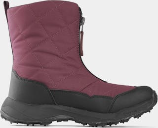 Icebug Women's Ivalo4 Bugrip - Naisten nastakengät