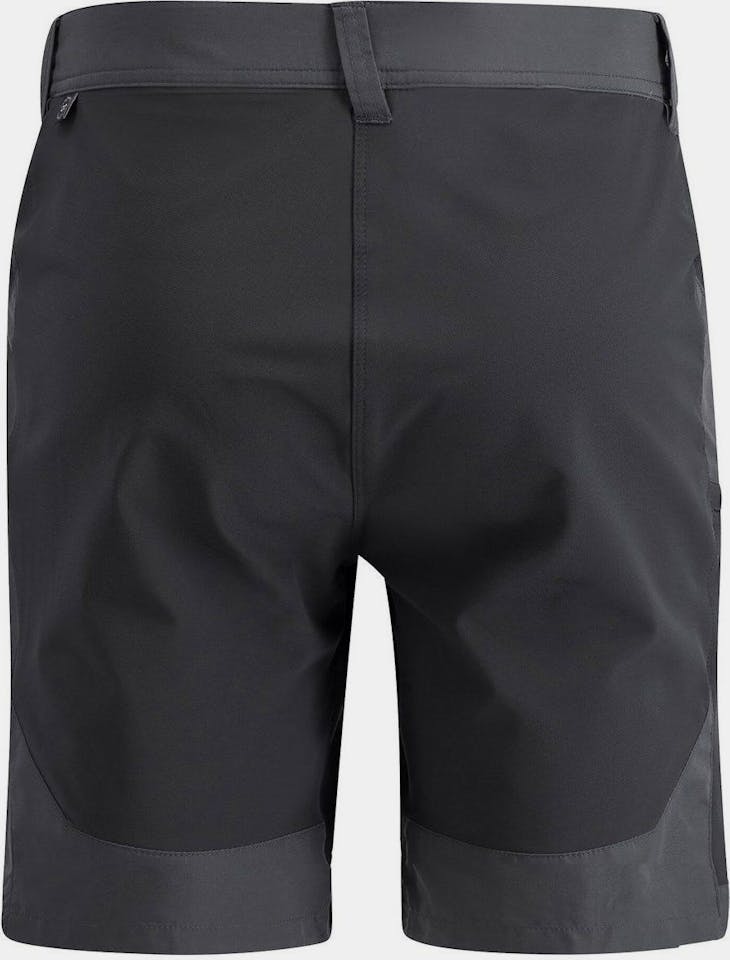 Lundhags Men's Makke Lt Shorts Granit 03
