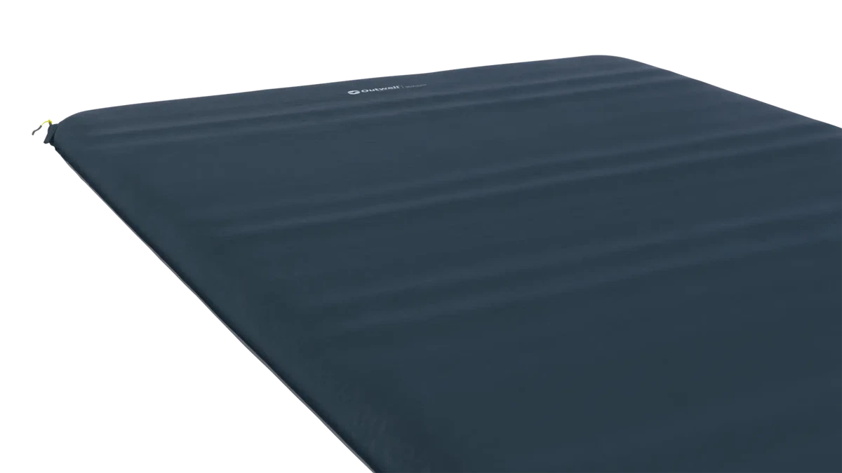 Outwell Dreamcatcher Double 10,0  03